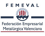 FEMEVAL