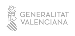 Ir a Generalitat Valenciana