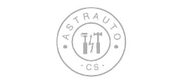 Logo ASTRAUTO