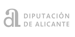 Ir a Diputación de Alicante