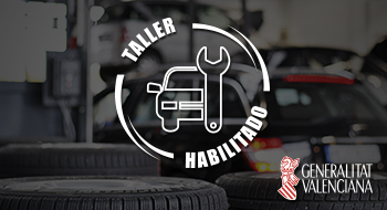 image_generica_habilitado